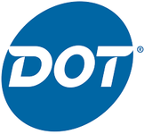 DOT Foods - Kraft Foods Inc 